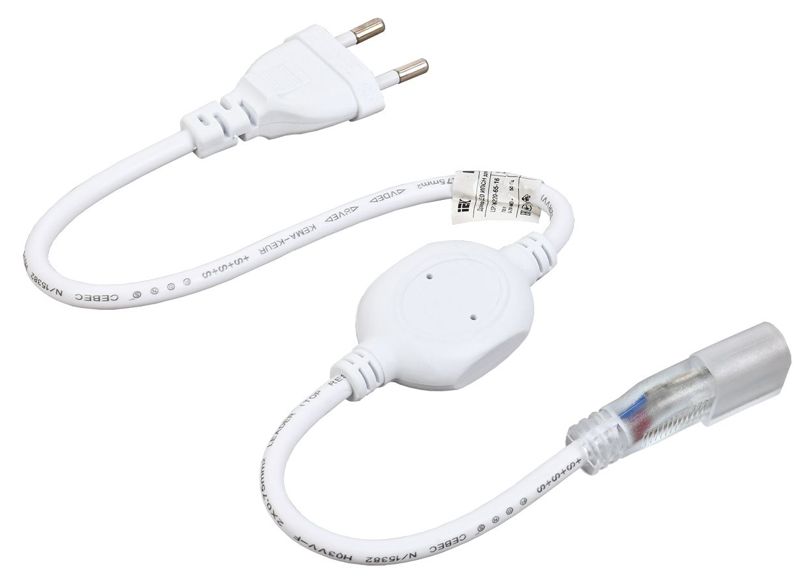 LSP1-700-220-65-16_1.jpeg Драйвер LED ИПСН 700Вт 220В 16мм MONO IP65 IEK LSP1-700-220-65-16 — изображение 1
