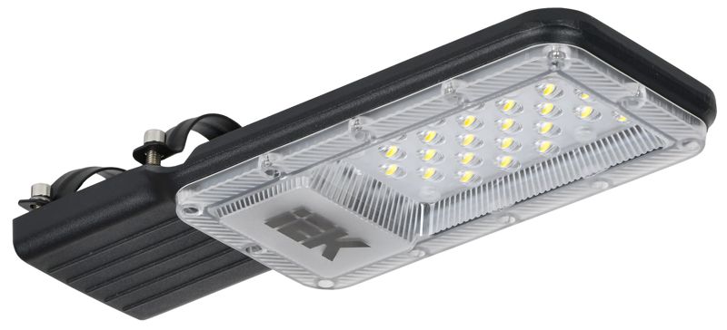 LT-DKU1-1011-030-50-K03_1.jpeg Светильник светодиодный ДКУ 1011-30Ш 5000К IP65 консольный IEK LT-DKU1-1011-030-50-K03 — изображение 1