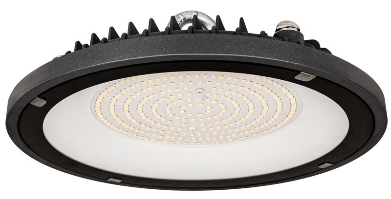 LT-DSP0-4022-200-40-K02_1.jpeg Светильник светодиодный ДСП 4022 200Вт 4000К IP65 для высоких пролетов HIGHBAY IEK LT-DSP0-4022-200-40-K02 — изображение 1