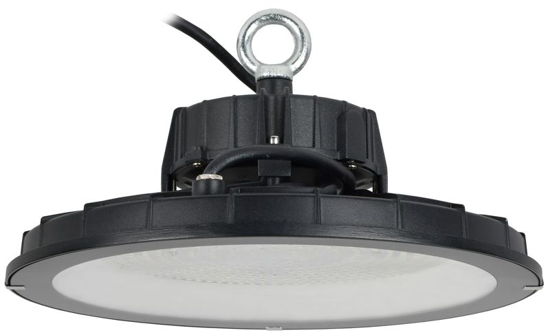 LT-DSP0-4025-100-50-K02_1.jpeg Светильник светодиодный ДСП 4025 100Вт 5000К IP65 для высоких пролетов HIGHBAY IEK LT-DSP0-4025-100-50-K02 — изображение 1