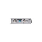 Блок контактный с клеммными зажимами под винт нормально-открытый DKC MC-NOPS — изображение 3