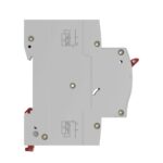 Выключатель автоматический модульный 1п C 16А 6кА MD63N YON MD63N-1PC16 — изображение 3