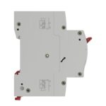 Выключатель автоматический модульный 3п C 40А 4.5кА YON max MD63S YON MD63S-3PC40 — изображение 3