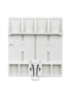 Выключатель дифференциального тока (УЗО) 4п 40А 30мА тип AC ВД1-63 KARAT IEK MDV10-4-040-030 — изображение 9