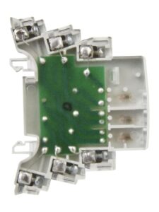 Индикатор световой фаз KARAT IEK MIF10-400 — изображение 3