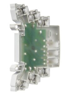 Индикатор световой фаз KARAT IEK MIF10-400 — изображение 9