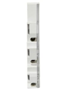 Индикатор световой фаз KARAT IEK MIF10-400 — изображение 7