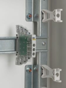 Индикатор световой фаз KARAT IEK MIF10-400 — изображение 4
