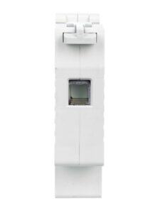 Лампа сигнальная ЛС-47 красн. KARAT IEK MLS10-230-K04 — изображение 6