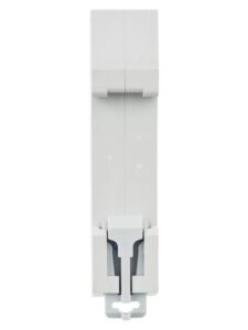 Лампа сигнальная ЛС-47 желт. KARAT IEK MLS10-230-K05 — изображение 3