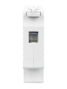Лампа сигнальная ЛС-47 зел. KARAT IEK MLS10-230-K06 — изображение 3