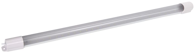 MN-DBO0-0105-010-40-K01-G_1.jpeg Светильник светодиодный ДБО 0105 MEZONIN 10Вт IP20 4000К призма GENERICA MN-DBO0-0105-010-40-K01-G — изображение 1
