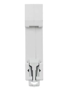 Ограничитель перенапряжения ОПС1-B 1P KARAT IEK MOP20-1-B — изображение 11