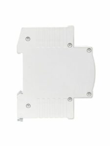 Ограничитель перенапряжения ОПС1-B 1P KARAT IEK MOP20-1-B — изображение 6