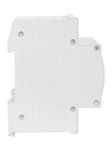 Ограничитель перенапряжения ОПС1-B 4P KARAT IEK MOP20-4-B — изображение 5