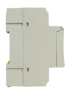 Таймер цифровой ТЭ15 16А 230В на DIN-рейку KARAT IEK MTA10-16 — изображение 10