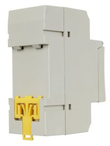 Таймер цифровой ТЭ15 16А 230В на DIN-рейку KARAT IEK MTA10-16 — изображение 7