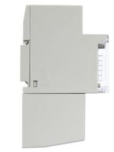 Таймер аналоговый ТЭМ-181 16А 230В на DIN-рейку KARAT IEK MTA20-16 — изображение 3