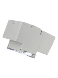 Таймер аналоговый ТЭМ-181 16А 230В на DIN-рейку KARAT IEK MTA20-16 — изображение 5