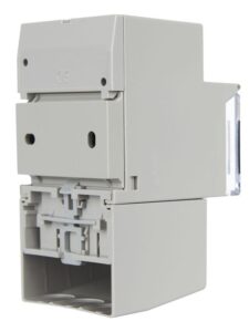 Таймер аналоговый ТЭМ-181 16А 230В на DIN-рейку KARAT IEK MTA20-16 — изображение 6