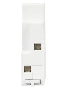 Звонок на DIN-рейку ЗД-47 KARAT IEK MZD10-230 — изображение 6