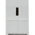 Реле времени многофункц. ORT 1 контакт 12-240В AC/DC IEK ORT-M1-ACDC12-240V — изображение 4