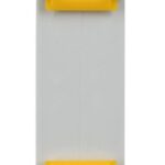 Реле времени многофункц. ORT 1 контакт 12-240В AC/DC IEK ORT-M1-ACDC12-240V — изображение 6