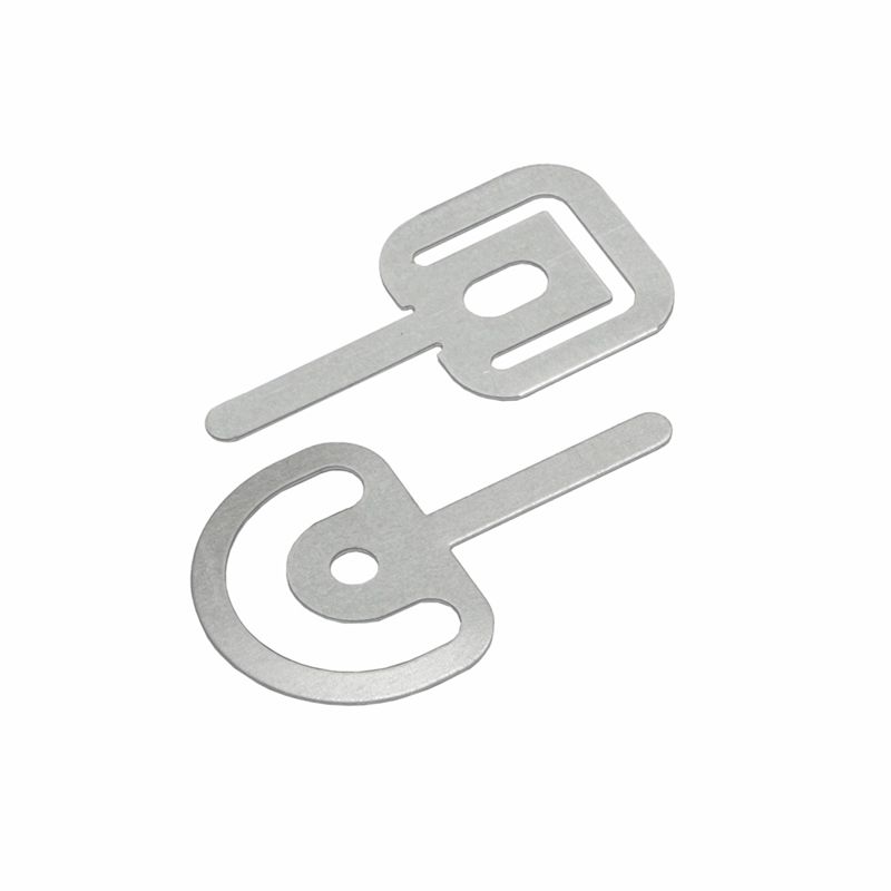 PR08.3659_1.jpeg Хомут (FR ПР-25) (уп.100шт) Промрукав PR08.3659 — изображение 1