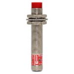 Датчик индуктивный бесконтактный EKF PROXIS-2-12-04-P-NO-M12 — изображение 5