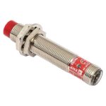 Датчик индуктивный бесконтактный EKF PROXIS-2-12-04-P-NO-M12 — изображение 6