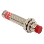 Датчик индуктивный бесконтактный EKF PROXIS-2-12-04-P-NO-M12 — изображение 3