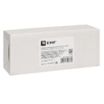 Преобразователь давления EKF PRT-100-0.6-1.0-M20 — изображение 5