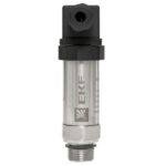 Преобразователь давления EKF PRT-100-0.6-1.0-M20 — изображение 3