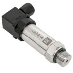 Преобразователь давления EKF PRT-100-0.6-1.0-M20 — изображение 4