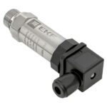 Преобразователь давления EKF PRT-100-0.6-1.0-M20 — изображение 2