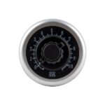 Потенциометр 5кОм PROxima EKF PT22-05K — изображение 4