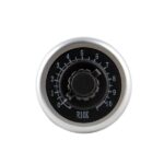 Потенциометр 10кОм PROxima EKF PT22-10K — изображение 3