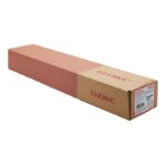 Блок розеток 8-м 10А IEC 60320 C13 для 19дюйм шкафов автомат защиты DKC R519IEC8CBC14 — изображение 3
