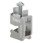 Клемма шинная для кабеля 1.5-16мм 5мм DKC R5BC0516 — изображение 6