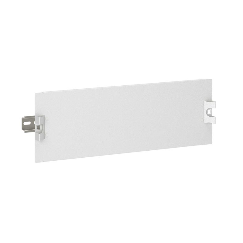 R5ISP415S_1.jpeg Пластрон для рамы 400х150 глухой DKC R5ISP415S — изображение 1