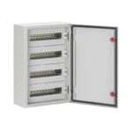 Пластрон для рамы 500х150 DKC R5ISP515 — изображение 2
