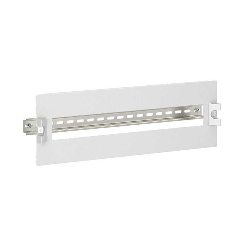 R5ISP615_1.jpeg Пластрон для рамы 600х150 DKC R5ISP615 — изображение 1