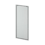 Панель задняя для шкафов CQE N 2000х800мм DKC R5NCRE2080