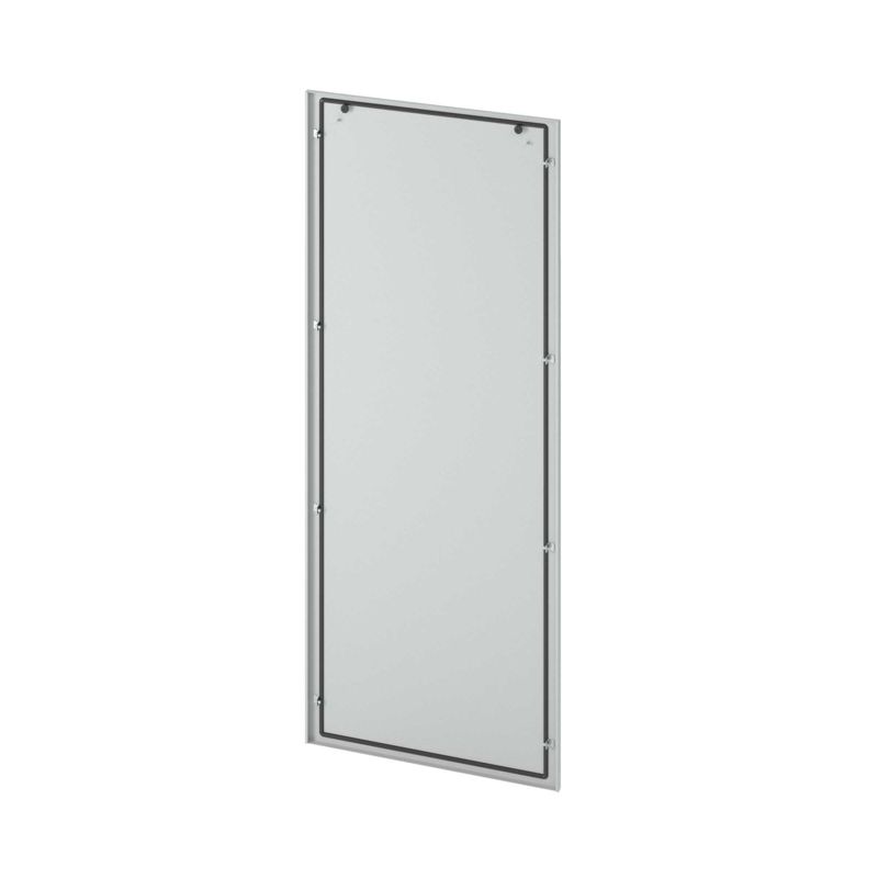 R5NCRE2260_1.jpeg Панель задняя для шкафов CQE N 2200х600мм DKC R5NCRE2260 — изображение 1