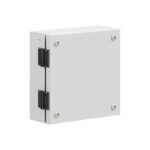 Петли для клеммных корпусов SDE (уп.6шт) DKC R5SDEA2 — изображение 2