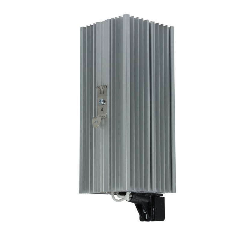 R5SHT150_2.jpeg Обогреватель с клеммной колодкой 150Вт 110-230В DKC R5SHT150 — изображение 1