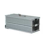 Обогреватель с клеммной колодкой 150Вт 110-230В DKC R5SHT150 — изображение 2