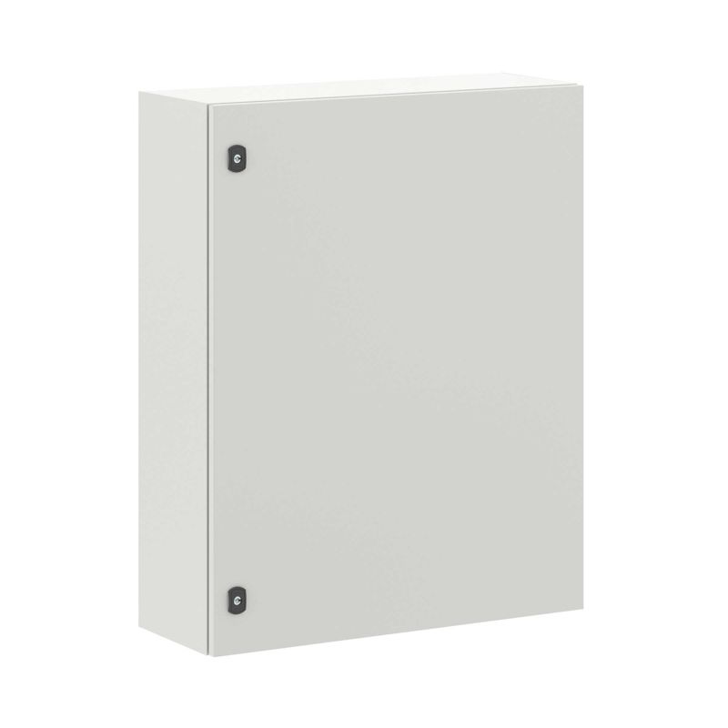 R5STE1083_1.jpeg Корпус навесной STE с М/П 1000х800х300мм DKC R5STE1083 — изображение 1