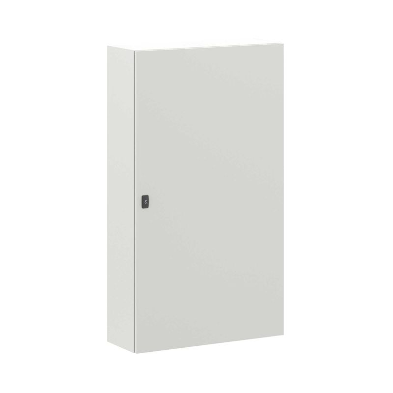 R5STE1483_1.jpeg Корпус навесной STE с М/П 1400х800х300мм DKC R5STE1483 — изображение 1