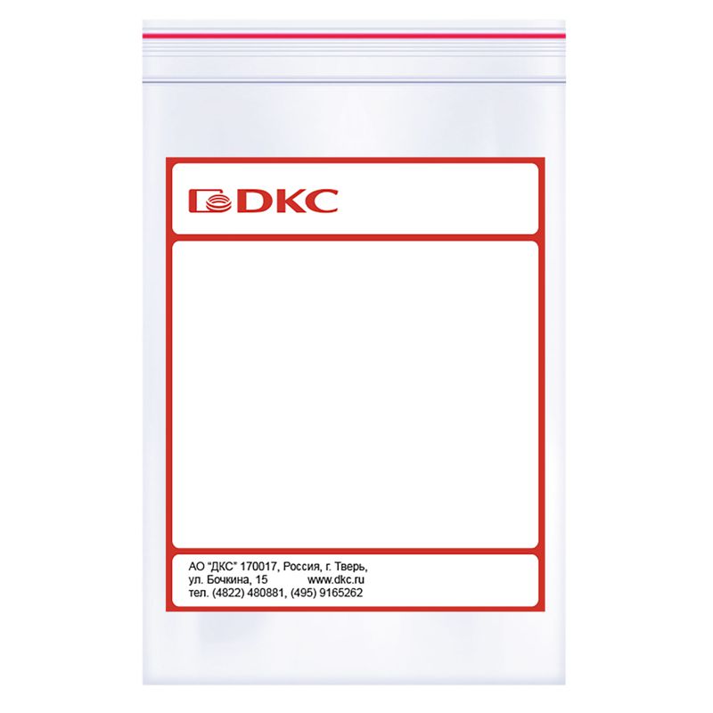 R5ZIPNCRE1222.310_1.jpeg Пакет с комплектующими для задних панелей R5NCRE для корпусов CQEN В=1200-2200мм Ш=300-1000мм DKC R5ZIPNCRE1222.310 — изображение 1